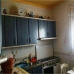 Villanueva De Algaidas property: Villanueva De Algaidas, Spain Townhome 281278