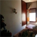 Villanueva De Algaidas property: 5 bedroom Townhome in Malaga 281278