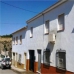 Villanueva De Algaidas property: Beautiful Townhome for sale in Malaga 281278