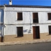 Humilladero property: Townhome for sale in Humilladero 281279