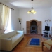 Humilladero property: 3 bedroom Townhome in Humilladero, Spain 281279