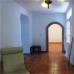 Humilladero property: 3 bedroom Townhome in Malaga 281279