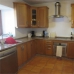 Humilladero property: Townhome in Malaga 281279