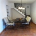 Humilladero property: Townhome in Humilladero 281279
