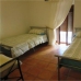Humilladero property: Beautiful Townhome for sale in Humilladero 281279