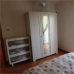 Humilladero property: Malaga Townhome, Spain 281279