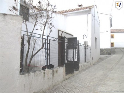 Mures property: Townhome for sale in Mures 281280