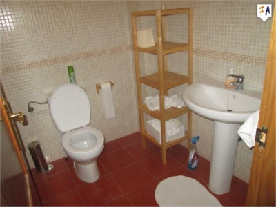 Mures property: Mures Townhome 281280