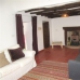 Mures property: Mures, Spain Townhome 281280