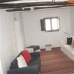 Mures property: 3 bedroom Townhome in Mures, Spain 281280