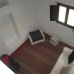 Mures property: 3 bedroom Townhome in Jaen 281280