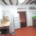 Mures property: Townhome in Mures 281280