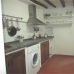 Mures property: Townhome in Jaen 281280
