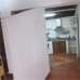 Mures property: Mures Townhome, Spain 281280