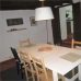 Mures property: Jaen Townhome, Spain 281280