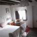 Mures property: Beautiful Townhome for sale in Mures 281280