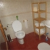 Mures property: Beautiful Townhome for sale in Jaen 281280