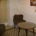 Castillo De Locubin property: 5 bedroom Townhome in Jaen 281281