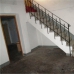 Castillo De Locubin property: Beautiful Townhome for sale in Jaen 281281