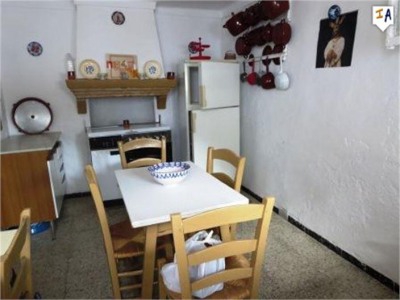 Mollina property: Townhome for sale in Mollina, Malaga 281282
