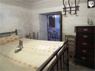 Mollina property: Townhome in Malaga for sale 281282