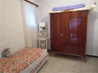 Mollina property: Mollina, Spain | Townhome for sale 281282