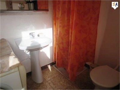 Mollina property: Malaga Townhome 281282