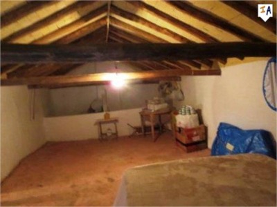 Mollina property: Mollina Townhome 281282