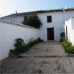 Mollina property: Malaga, Spain Townhome 281282