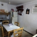 Mollina property: 2 bedroom Townhome in Malaga 281282