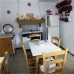 Mollina property: Townhome in Malaga 281282