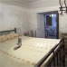 Mollina property: Townhome in Mollina 281282