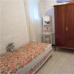 Mollina property: Mollina Townhome, Spain 281282