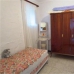 Mollina property: Malaga Townhome, Spain 281282