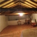 Mollina property: Beautiful Townhome for sale in Malaga 281282