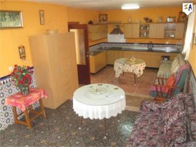 Mures property: Townhome with 3 bedroom in Mures 281283