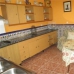 Mures property: Mures, Spain Townhome 281283