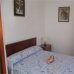 Mures property: Townhome in Jaen 281283