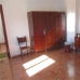 Mures property: Townhome in Mures 281283