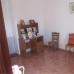 Mures property: Mures Townhome, Spain 281283