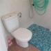 Mures property: Jaen Townhome, Spain 281283