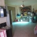Mures property: Beautiful Townhome for sale in Mures 281283