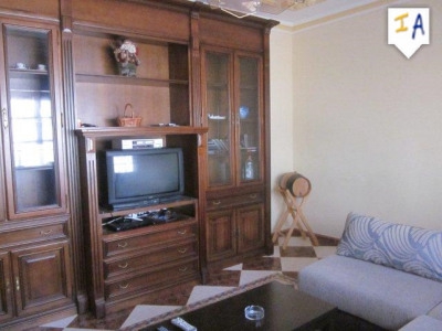 Mollina property: Townhome for sale in Mollina, Spain 281284
