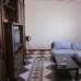 Mollina property: 4 bedroom Townhome in Mollina, Spain 281284