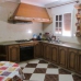 Mollina property: 4 bedroom Townhome in Malaga 281284