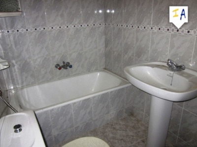 Loja property: Townhome for sale in Loja, Granada 281285