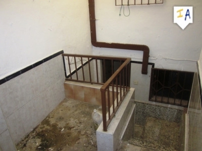 Loja property: Loja Townhome 281285
