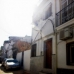Loja property: Granada, Spain Townhome 281285