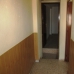 Loja property: Loja Townhome, Spain 281285