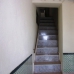 Loja property: Granada Townhome, Spain 281285